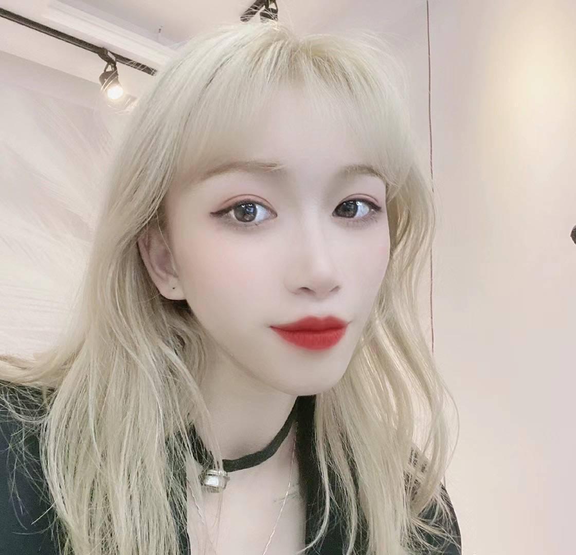 会所mm，身材贼好，很适合爆，进