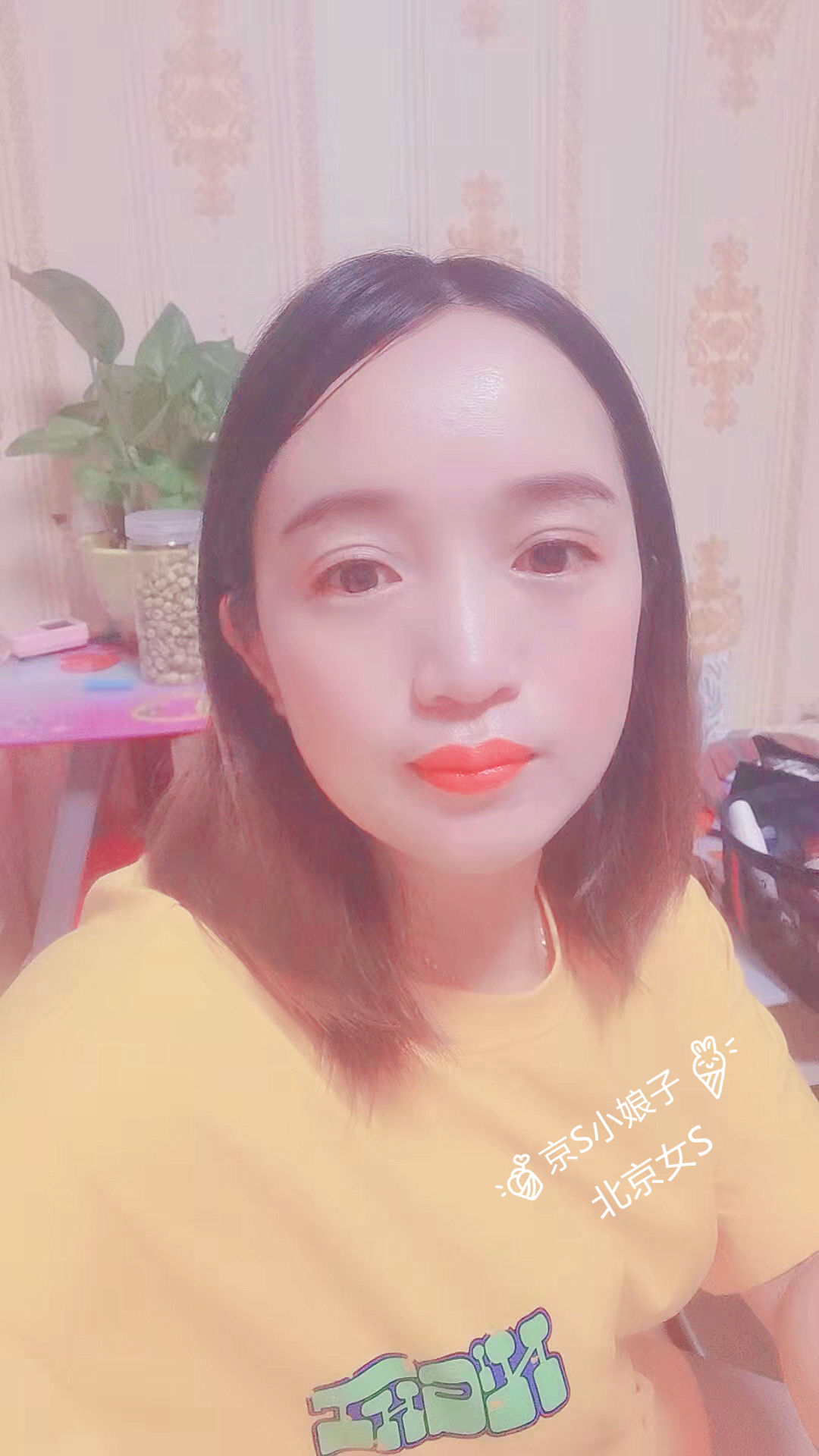 京s 个人小活可女s 可spa 按魔 丝足项目多