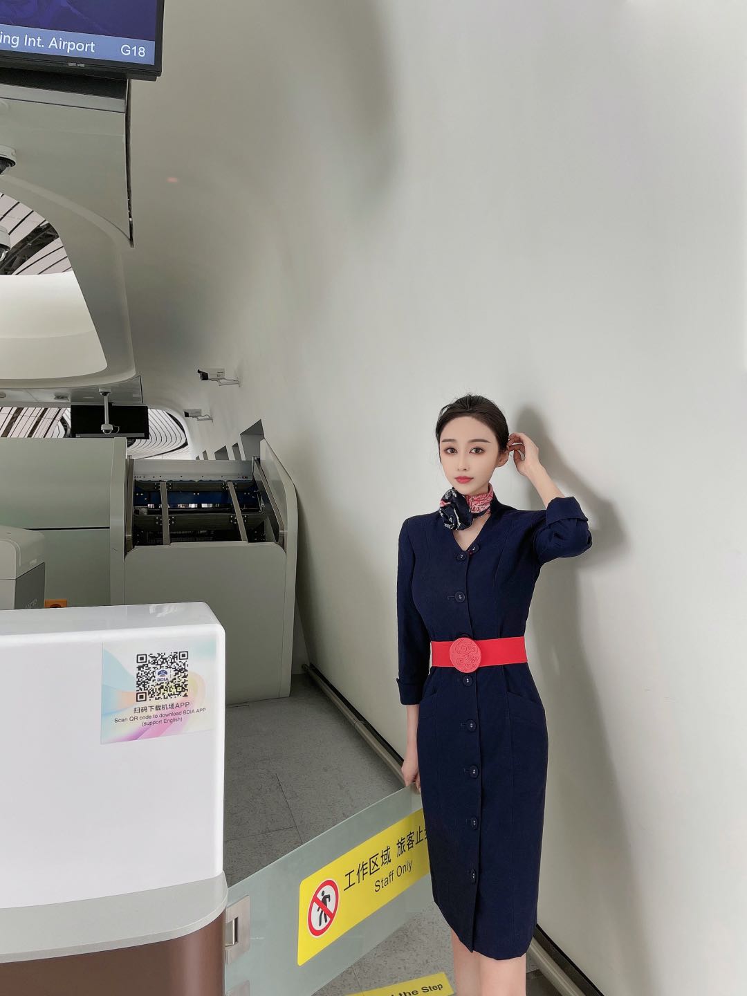 北京朝阳家庭式会所