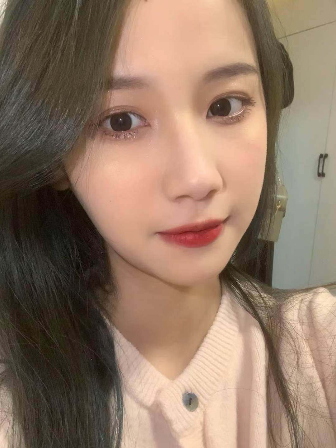 朝阳公寓兼职可外出妹妹